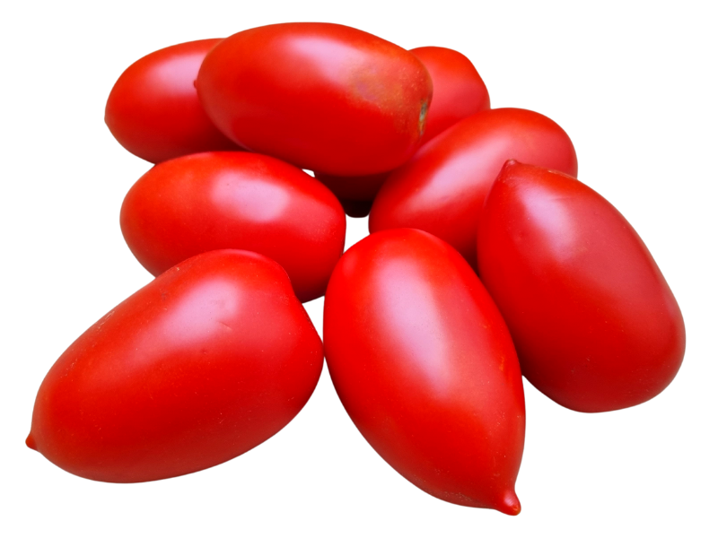 Pomidor lima (2)