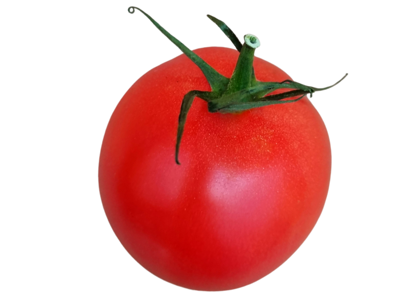 Pomidor malinowy (1)
