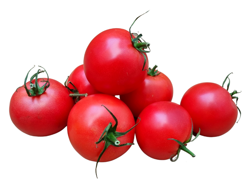 Pomidor malinowy (2)