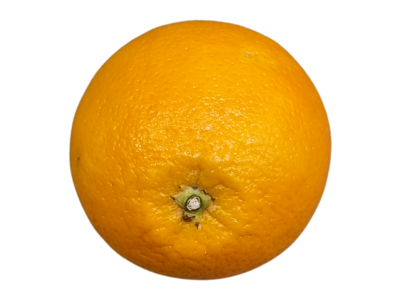 Pomarańcza (1)