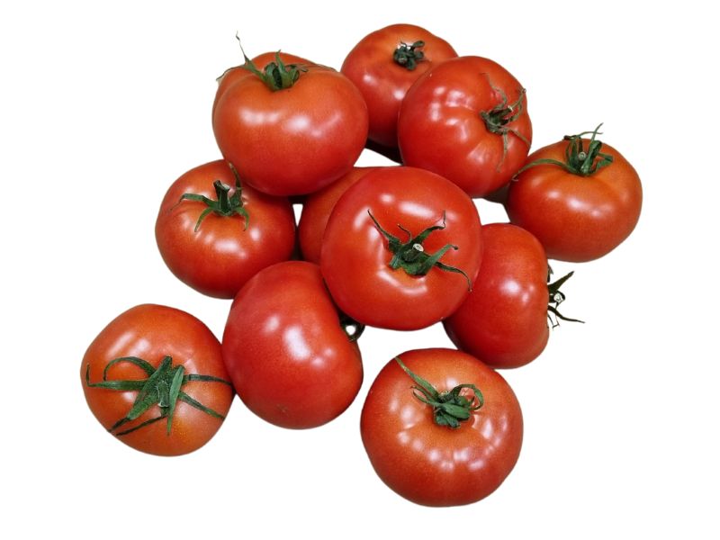 Pomidor polski (2)